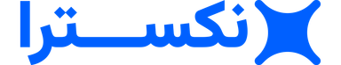 Nextra Logo